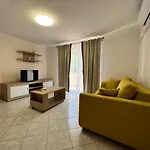 Haus Zdenka شقة *