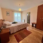 Haus Zdenka * راب