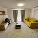 Haus Zdenka Apartament Rab Town