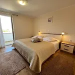 Haus Zdenka شقة *