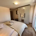 Haus Zdenka * راب