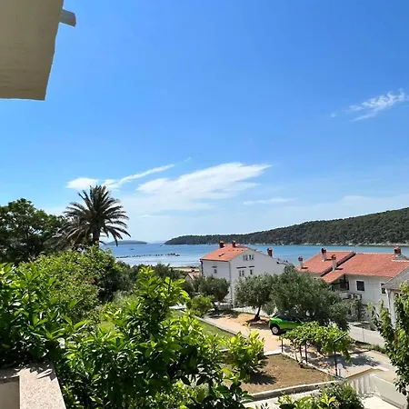 شقة Haus Zdenka